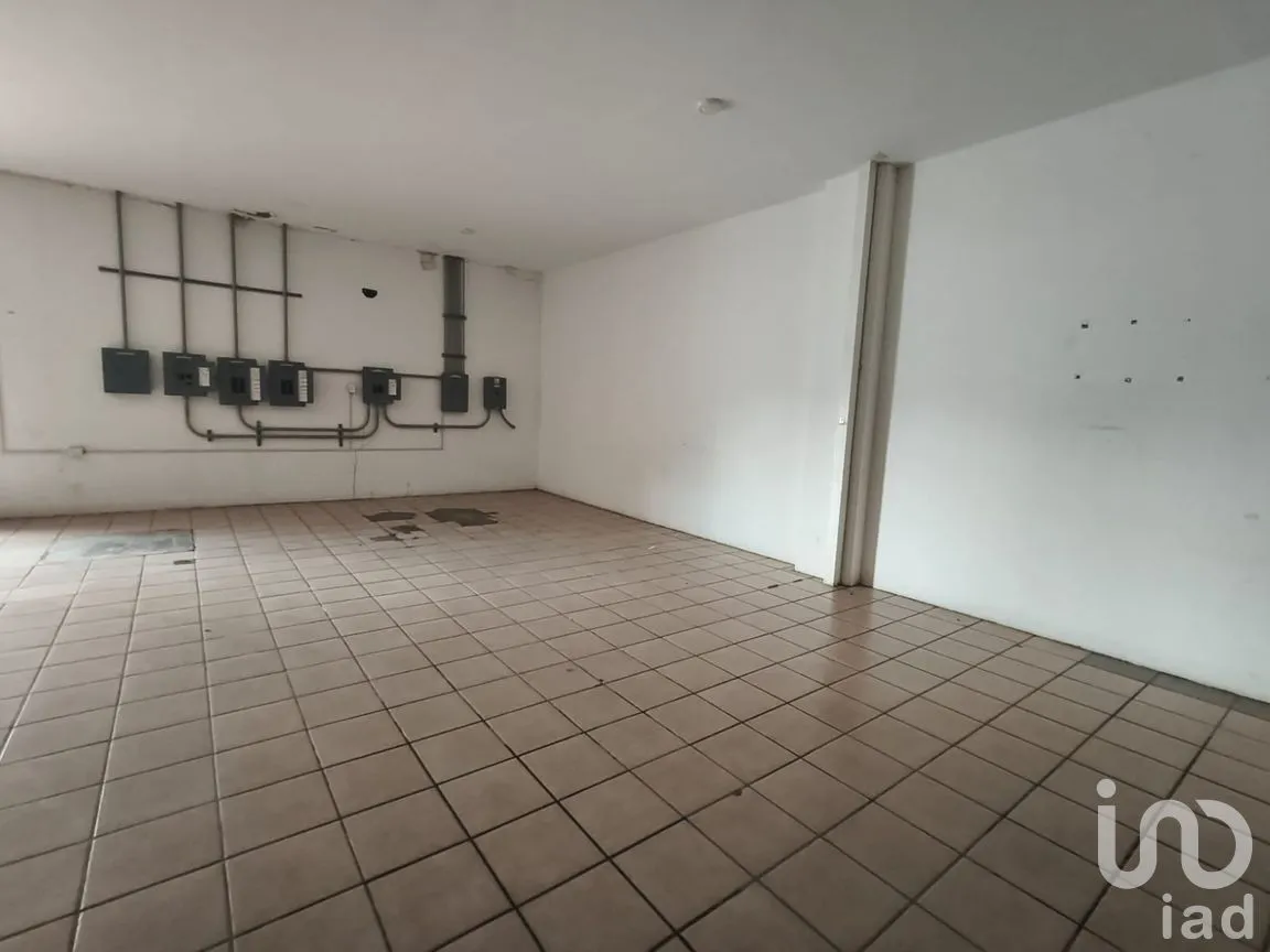 Bodega en Renta en San Sebastián, Tapachula, Chiapas | NEX-261647 | iad México | Foto 11 de 17