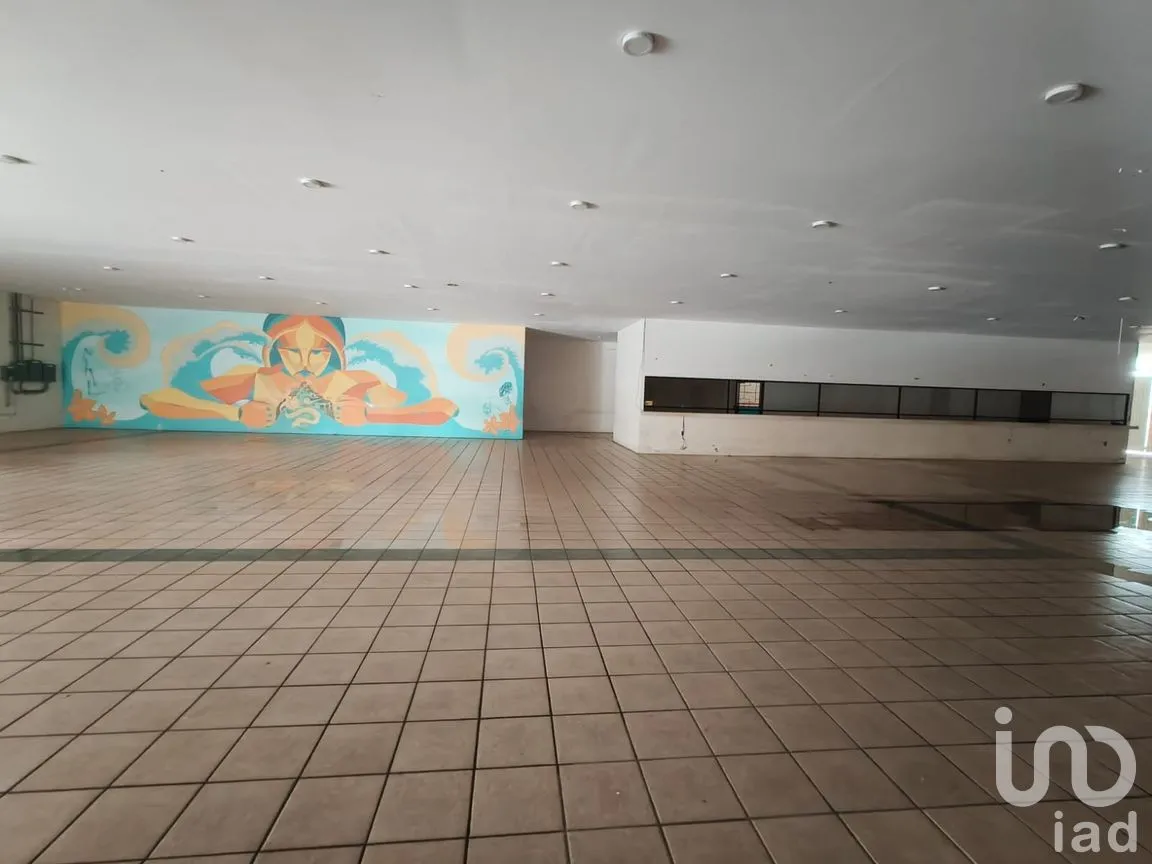 Bodega en Renta en San Sebastián, Tapachula, Chiapas | NEX-261647 | iad México | Foto 17 de 17