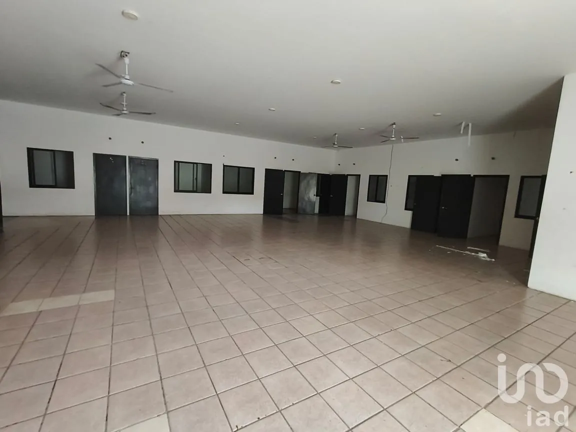 Bodega en Renta en San Sebastián, Tapachula, Chiapas | NEX-261647 | iad México | Foto 5 de 17