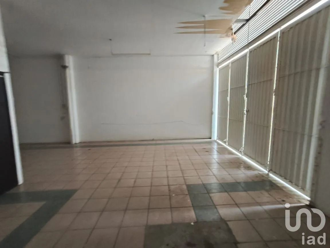 Bodega en Renta en San Sebastián, Tapachula, Chiapas | NEX-261647 | iad México | Foto 7 de 17
