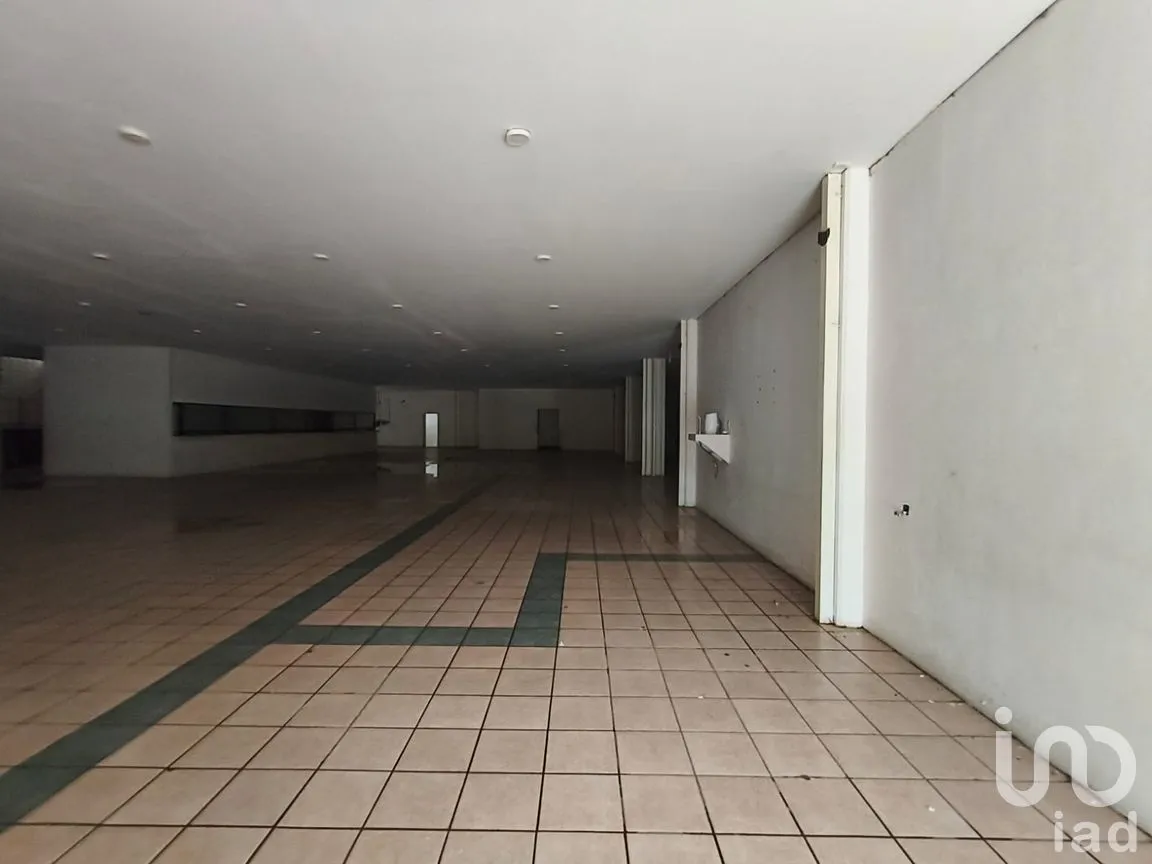 Bodega en Renta en San Sebastián, Tapachula, Chiapas | NEX-261647 | iad México | Foto 8 de 17