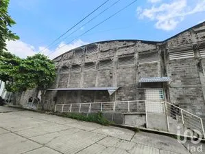 NEX-261647 - Bodega en Renta, con 20 recamaras, con 1244 m2 de construcción en San Sebastián, CP 30820, Chiapas.