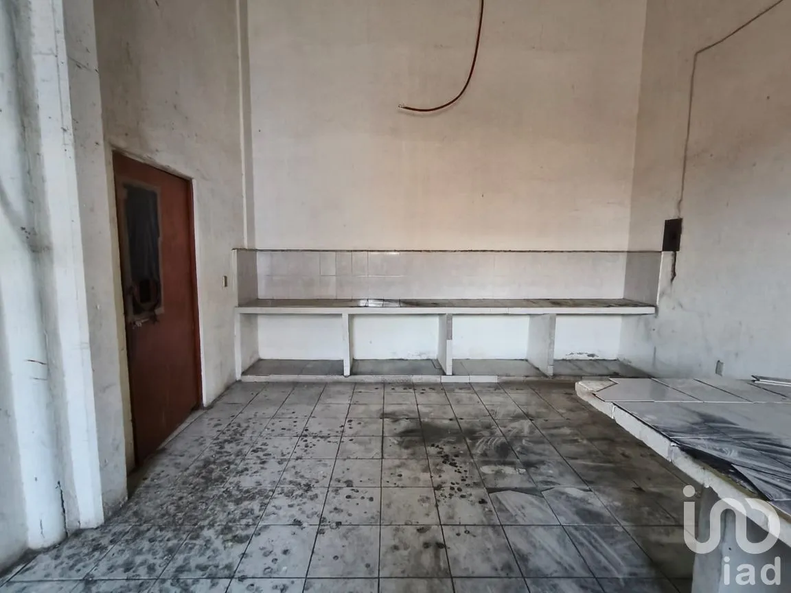 Bodega en Renta en San Sebastián, Tapachula, Chiapas | NEX-261668 | iad México | Foto 11 de 13