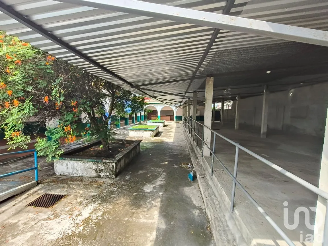 Bodega en Renta en San Sebastián, Tapachula, Chiapas | NEX-261668 | iad México | Foto 4 de 13