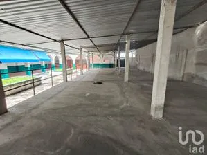 NEX-261668 - Bodega en Renta, con 6 recamaras, con 867 m2 de construcción en San Sebastián, CP 30820, Chiapas.