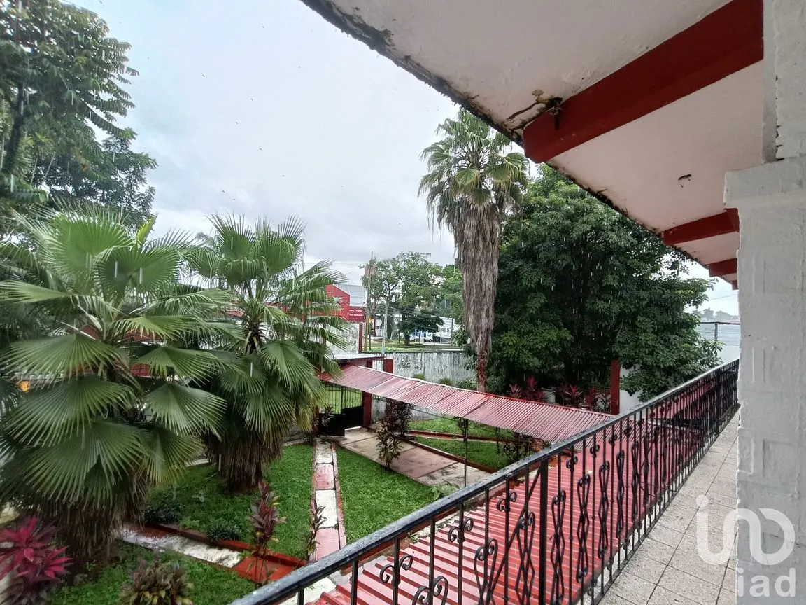Edificio en Renta en Lomas del Soconusco, Tapachula, Chiapas | NEX-262118 | iad México | Foto 11 de 23