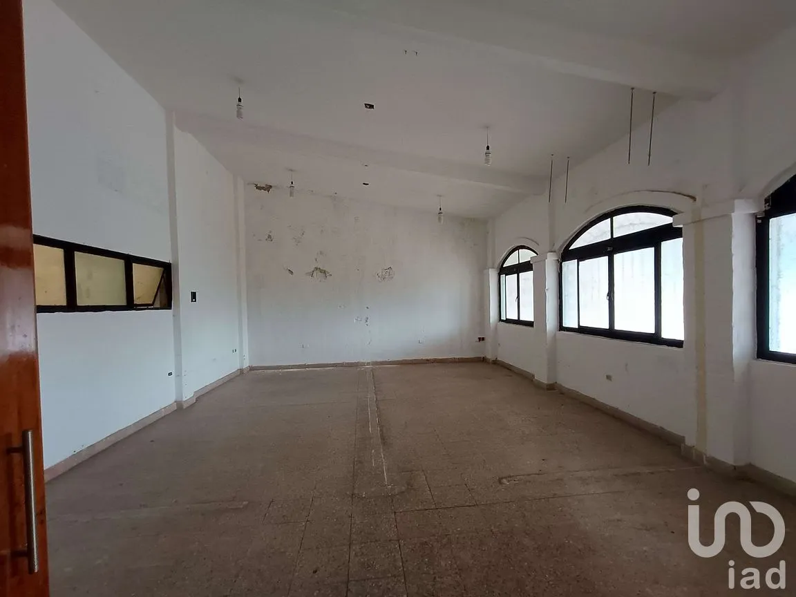 Edificio en Renta en Lomas del Soconusco, Tapachula, Chiapas | NEX-262118 | iad México | Foto 12 de 23