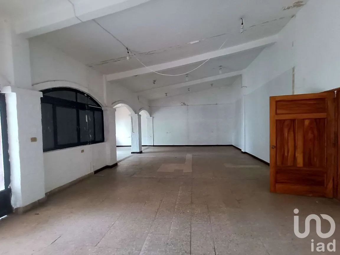 Edificio en Renta en Lomas del Soconusco, Tapachula, Chiapas | NEX-262118 | iad México | Foto 13 de 23