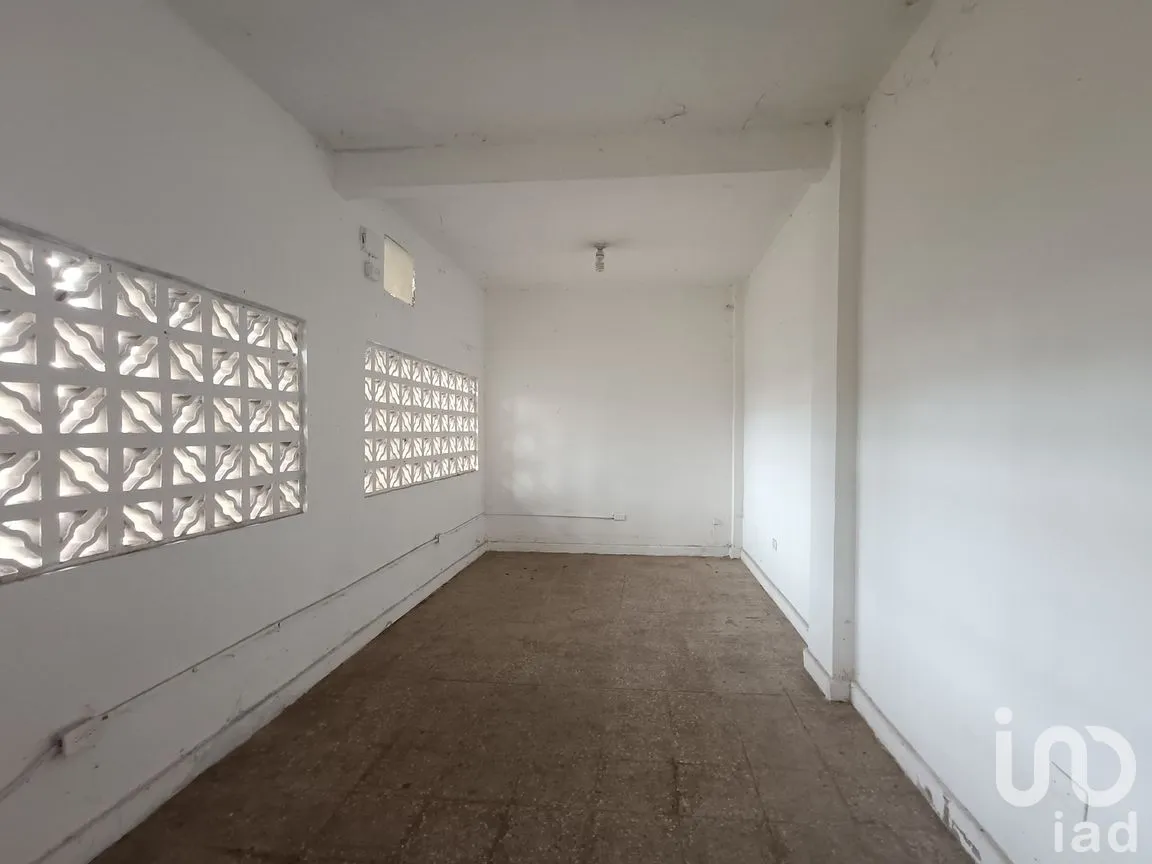 Edificio en Renta en Lomas del Soconusco, Tapachula, Chiapas | NEX-262118 | iad México | Foto 15 de 23