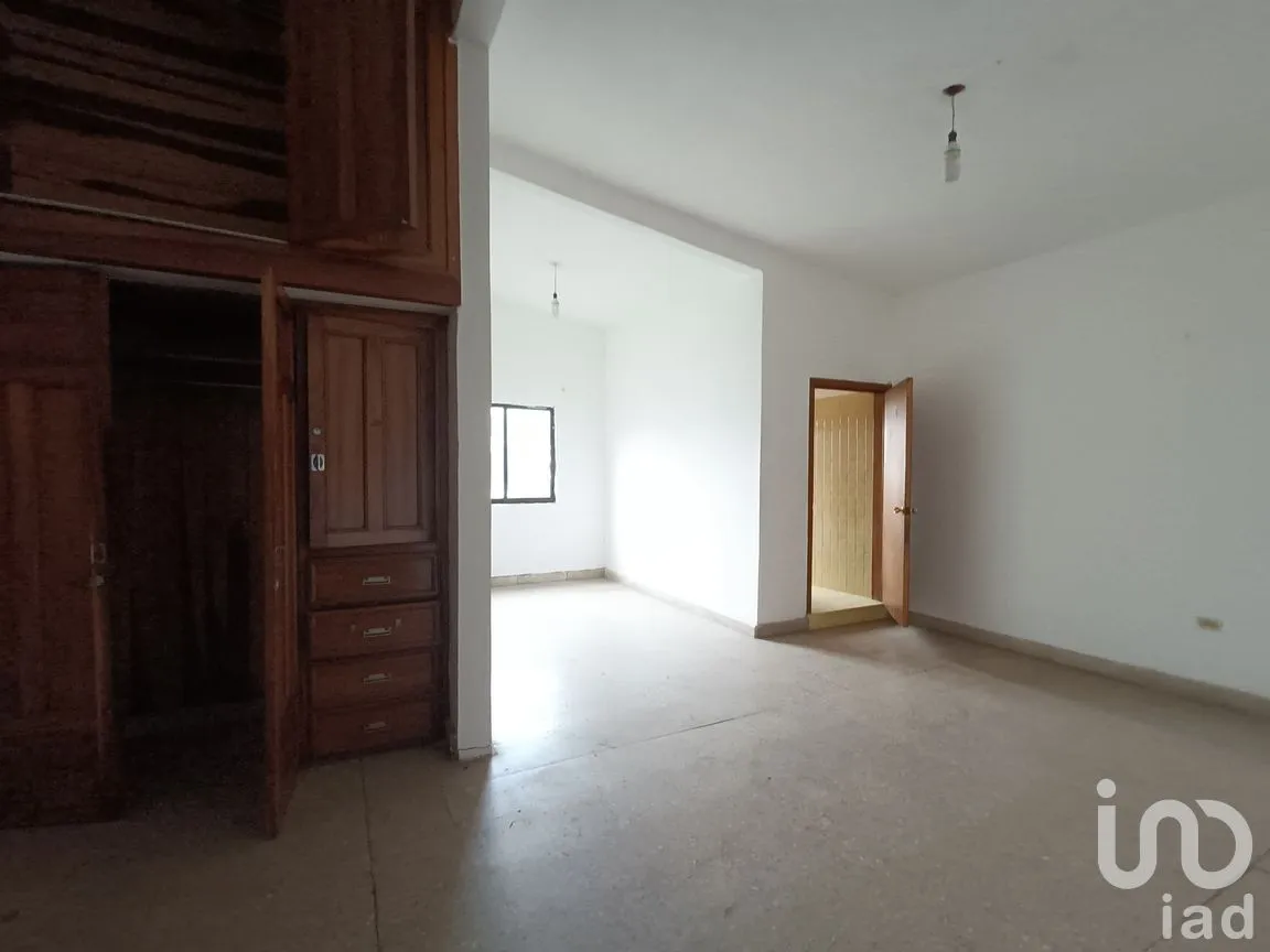 Edificio en Renta en Lomas del Soconusco, Tapachula, Chiapas | NEX-262118 | iad México | Foto 16 de 23