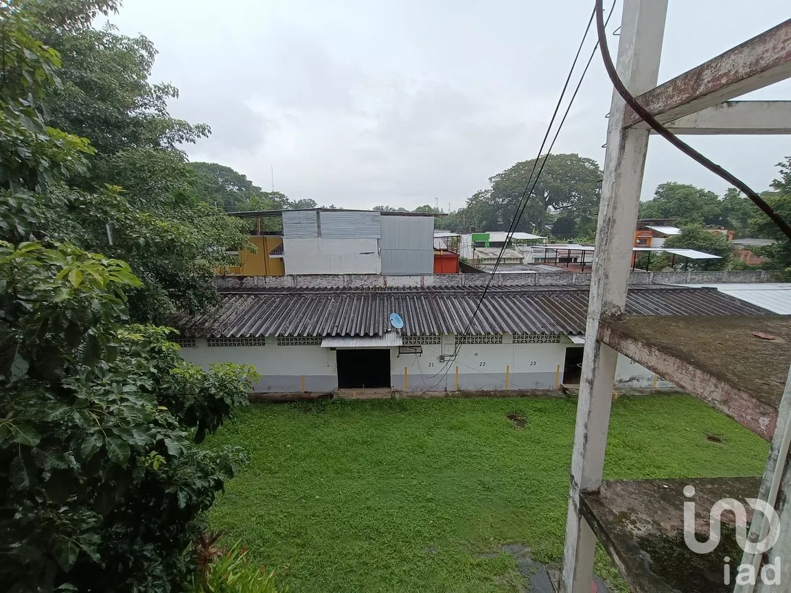 Edificio en Renta en Lomas del Soconusco, Tapachula, Chiapas | NEX-262118 | iad México | Foto 17 de 23