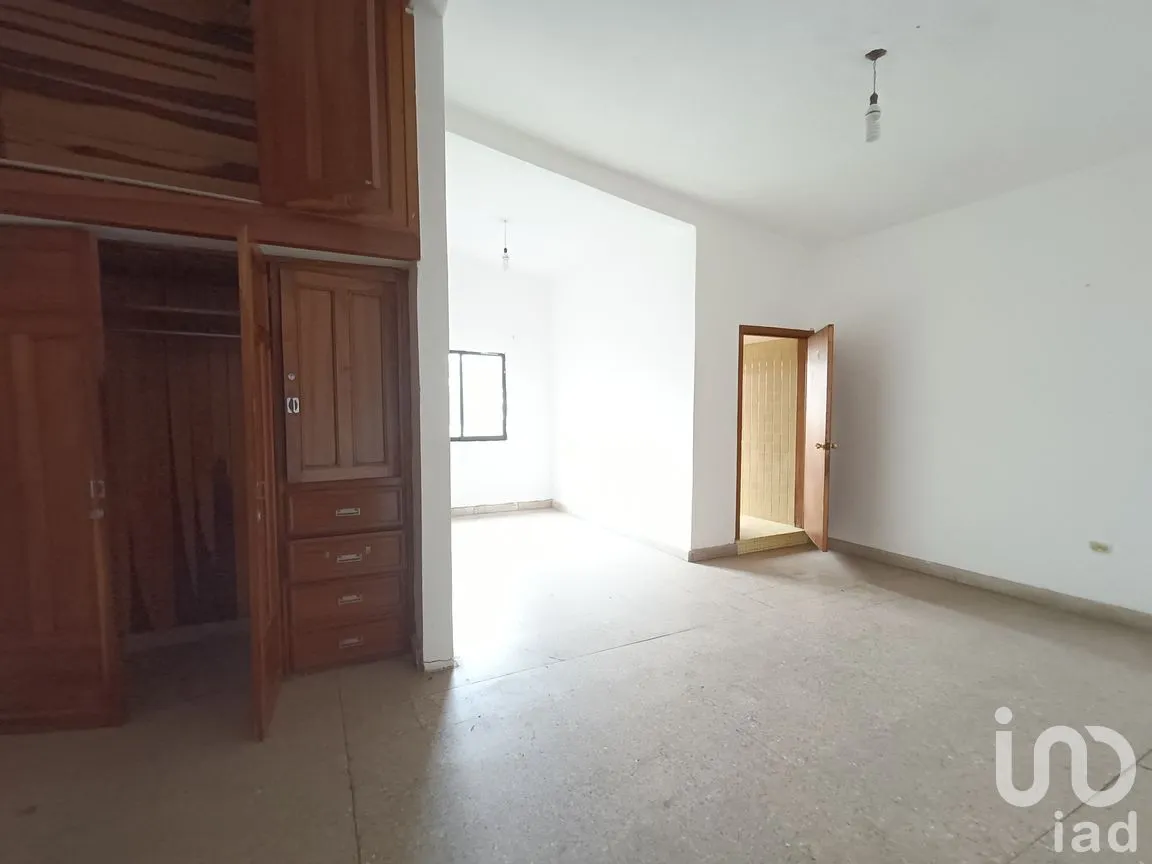 Edificio en Renta en Lomas del Soconusco, Tapachula, Chiapas | NEX-262118 | iad México | Foto 19 de 23