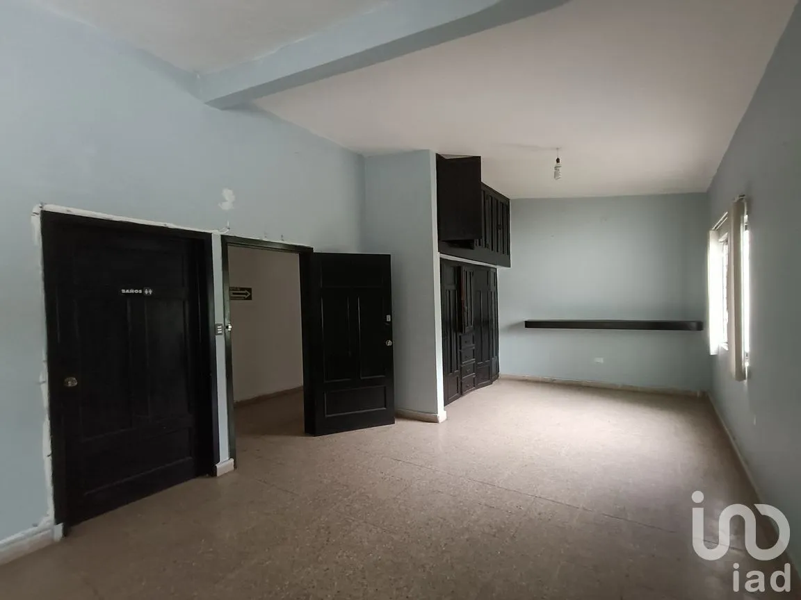 Edificio en Renta en Lomas del Soconusco, Tapachula, Chiapas | NEX-262118 | iad México | Foto 20 de 23