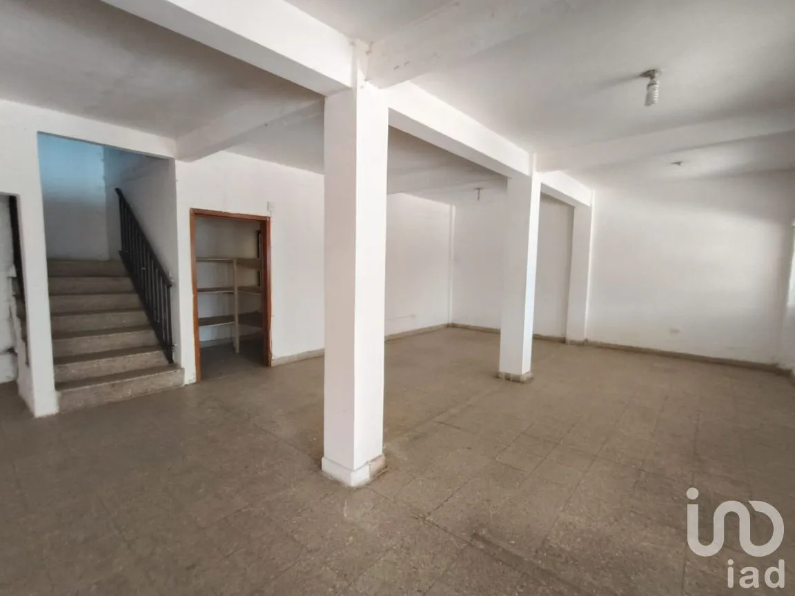 Edificio en Renta en Lomas del Soconusco, Tapachula, Chiapas | NEX-262118 | iad México | Foto 3 de 23