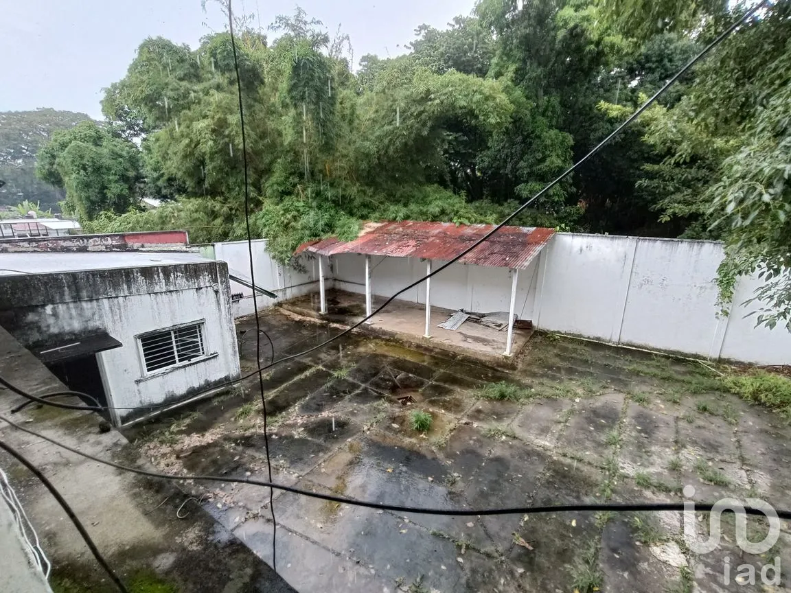 Edificio en Renta en Lomas del Soconusco, Tapachula, Chiapas | NEX-262118 | iad México | Foto 21 de 23