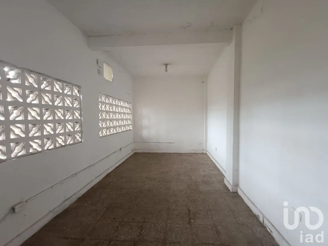 Edificio en Renta en Lomas del Soconusco, Tapachula, Chiapas | NEX-262118 | iad México | Foto 22 de 23
