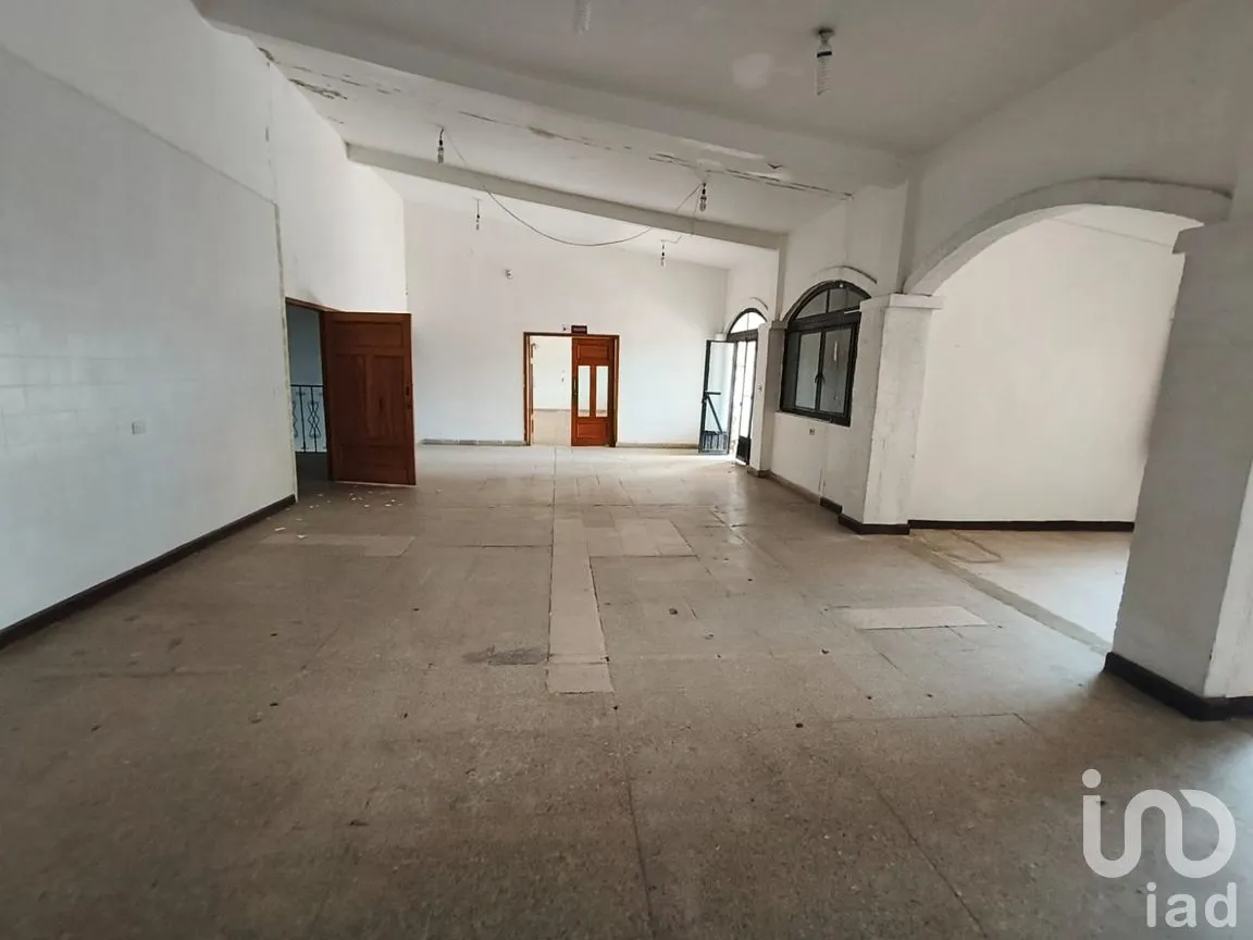 Edificio en Renta en Lomas del Soconusco, Tapachula, Chiapas | NEX-262118 | iad México | Foto 5 de 23