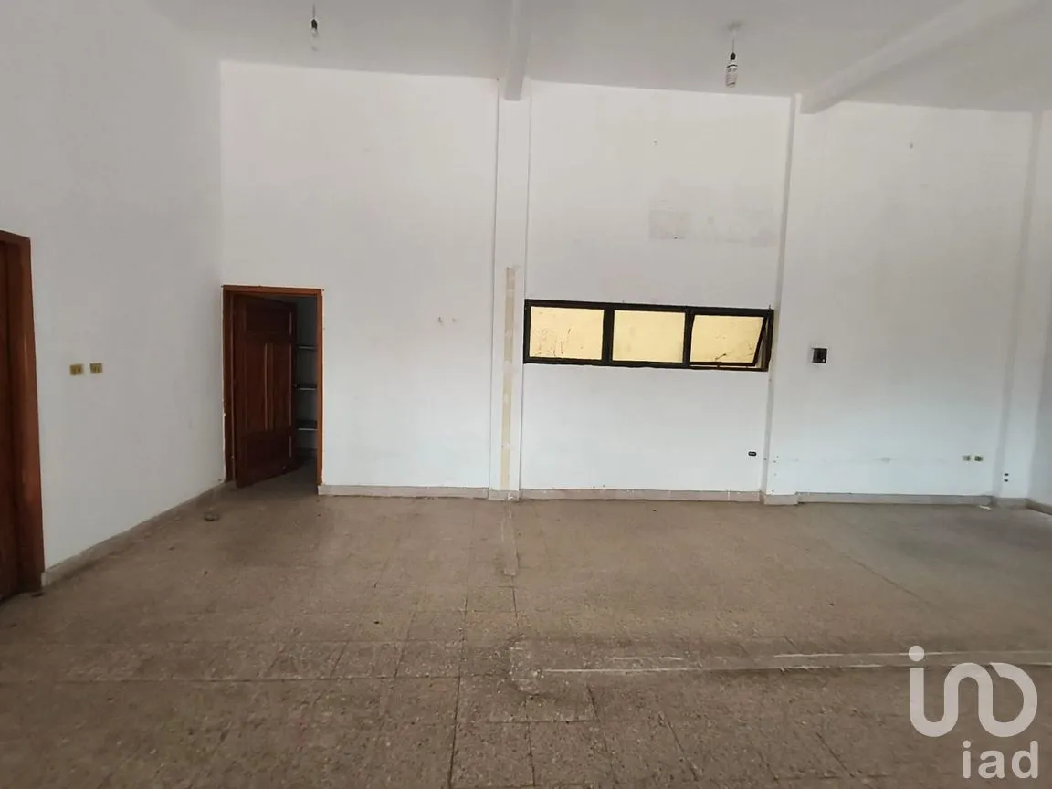 Edificio en Renta en Lomas del Soconusco, Tapachula, Chiapas | NEX-262118 | iad México | Foto 6 de 23