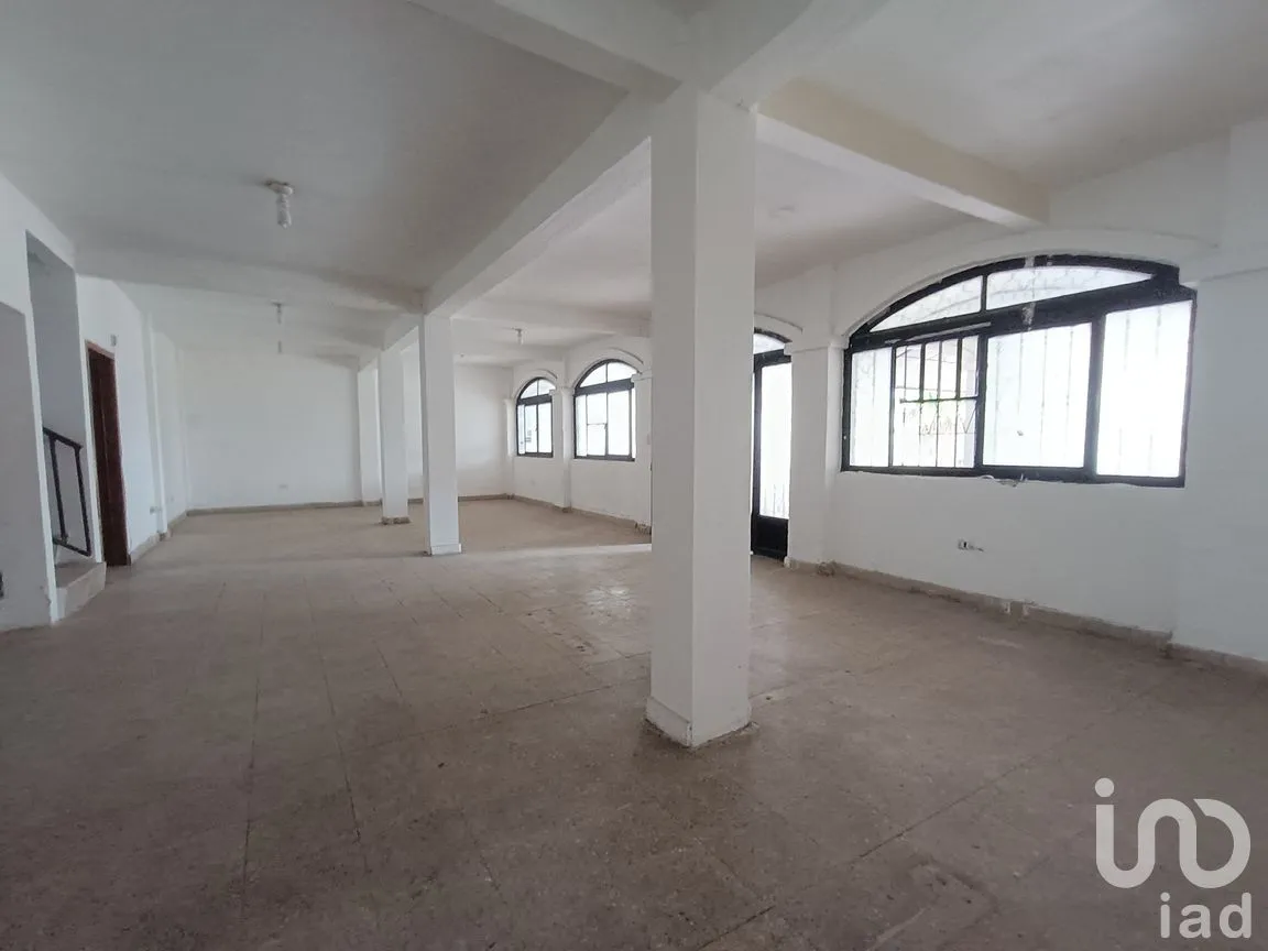 Edificio en Renta en Lomas del Soconusco, Tapachula, Chiapas | NEX-262118 | iad México | Foto 7 de 23