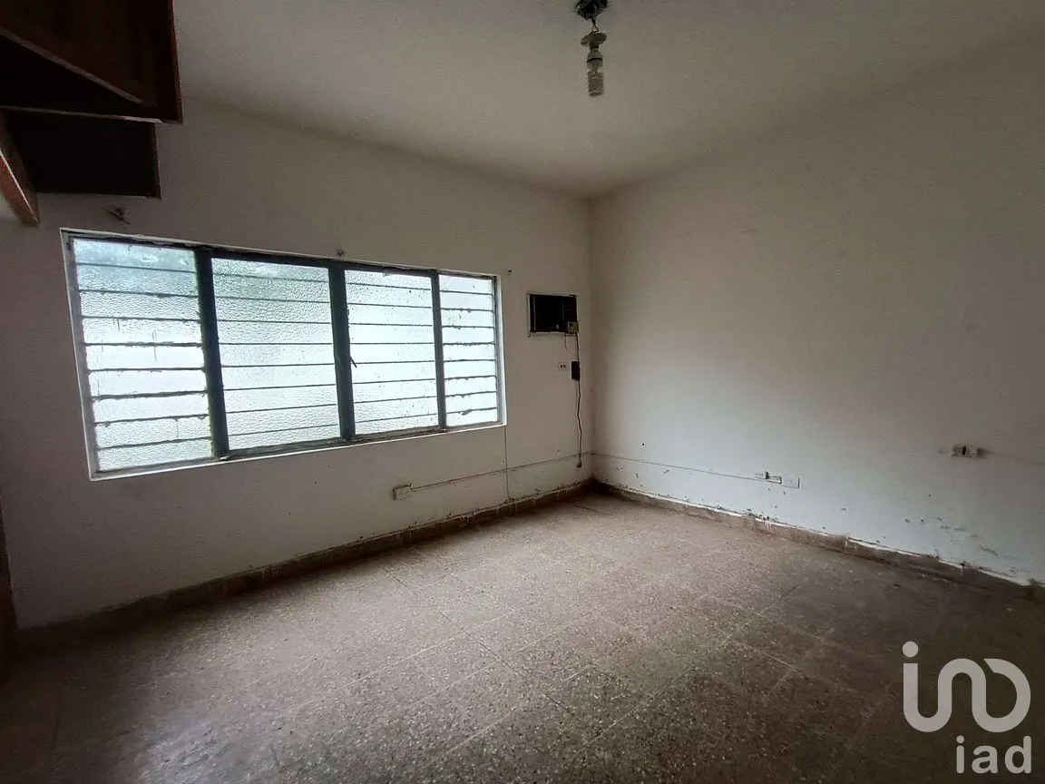 Edificio en Renta en Lomas del Soconusco, Tapachula, Chiapas | NEX-262118 | iad México | Foto 8 de 23