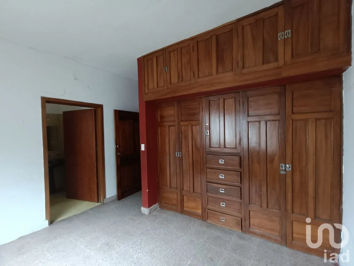 Edificio en Renta en Lomas del Soconusco, Tapachula, Chiapas | NEX-262118 | iad México | Foto 9 de 23