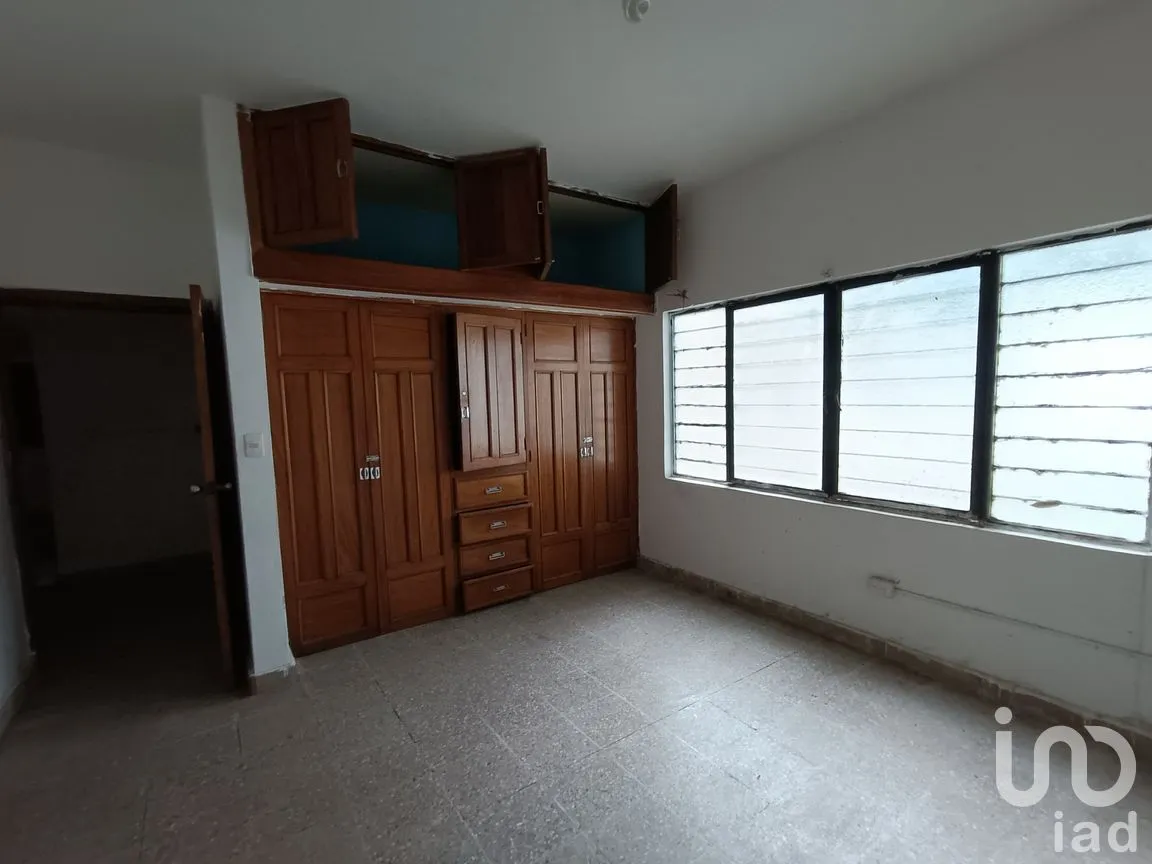 Edificio en Renta en Lomas del Soconusco, Tapachula, Chiapas | NEX-262118 | iad México | Foto 10 de 23