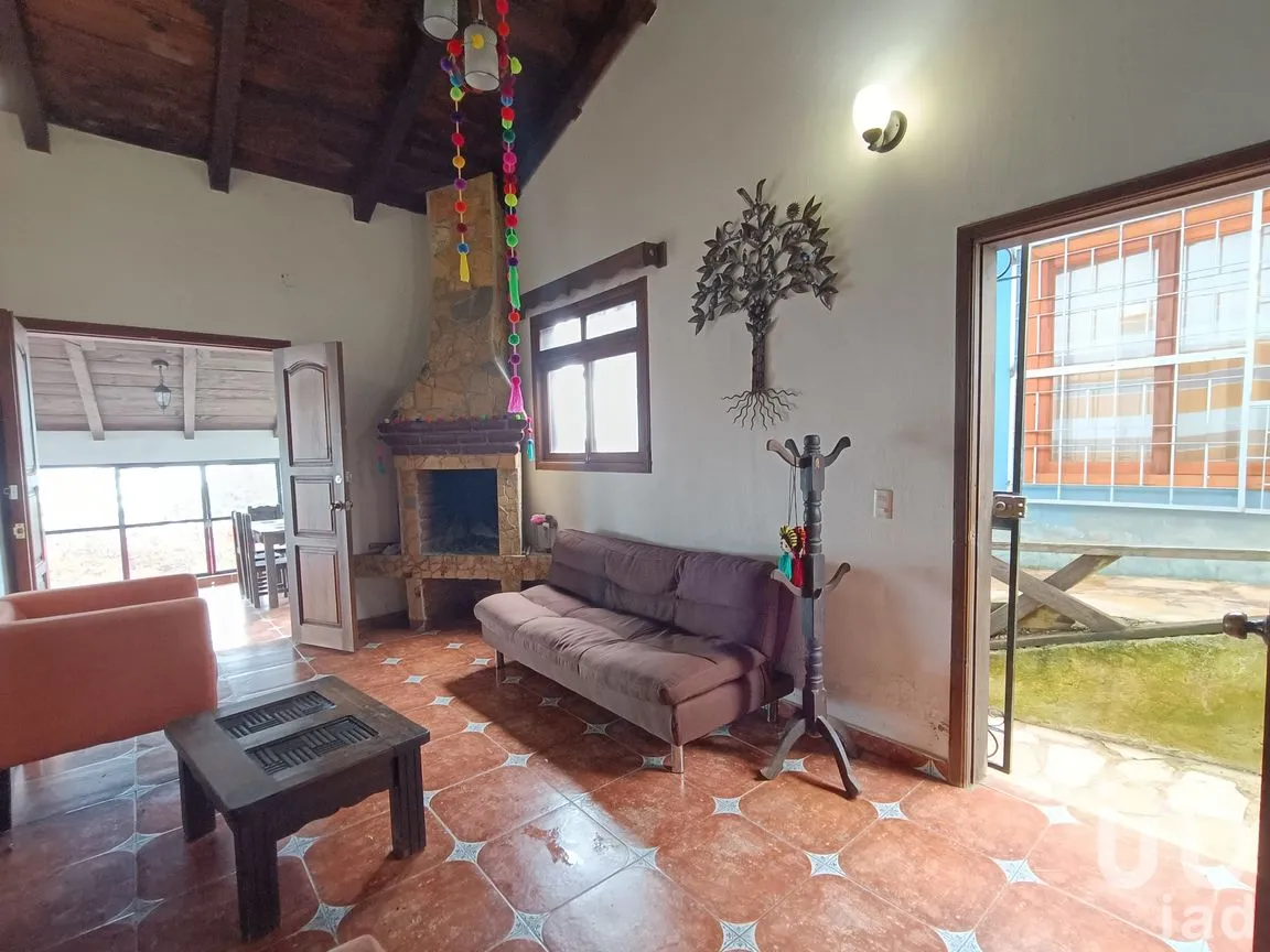 Casa en Venta en Zacualpan de Ecatepec, San Cristóbal de las Casas, Chiapas | NEX-262446 | iad México | Foto 2 de 15