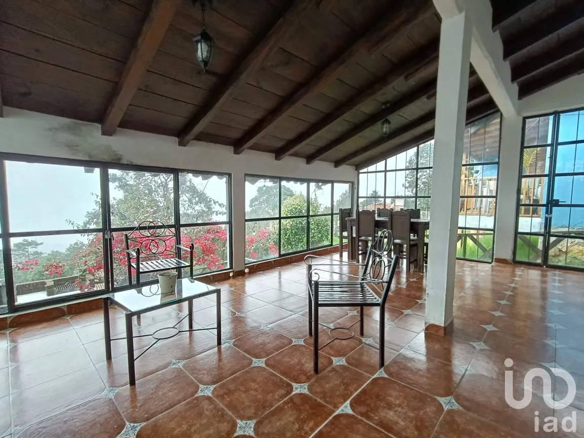 Casa en Venta en Zacualpan de Ecatepec, San Cristóbal de las Casas, Chiapas | NEX-262446 | iad México | Foto 11 de 15