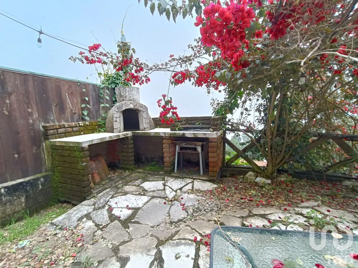 Casa en Venta en Zacualpan de Ecatepec, San Cristóbal de las Casas, Chiapas | NEX-262446 | iad México | Foto 12 de 15
