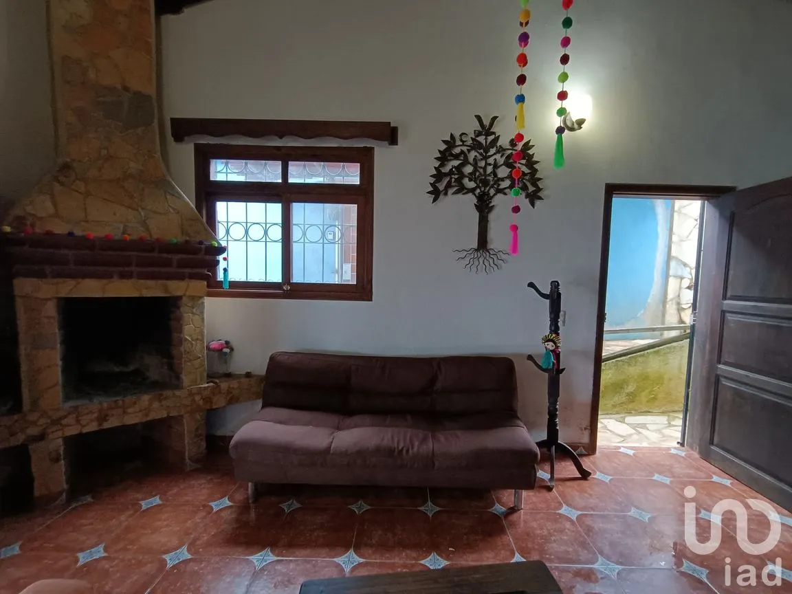 Casa en Venta en Zacualpan de Ecatepec, San Cristóbal de las Casas, Chiapas | NEX-262446 | iad México | Foto 14 de 15