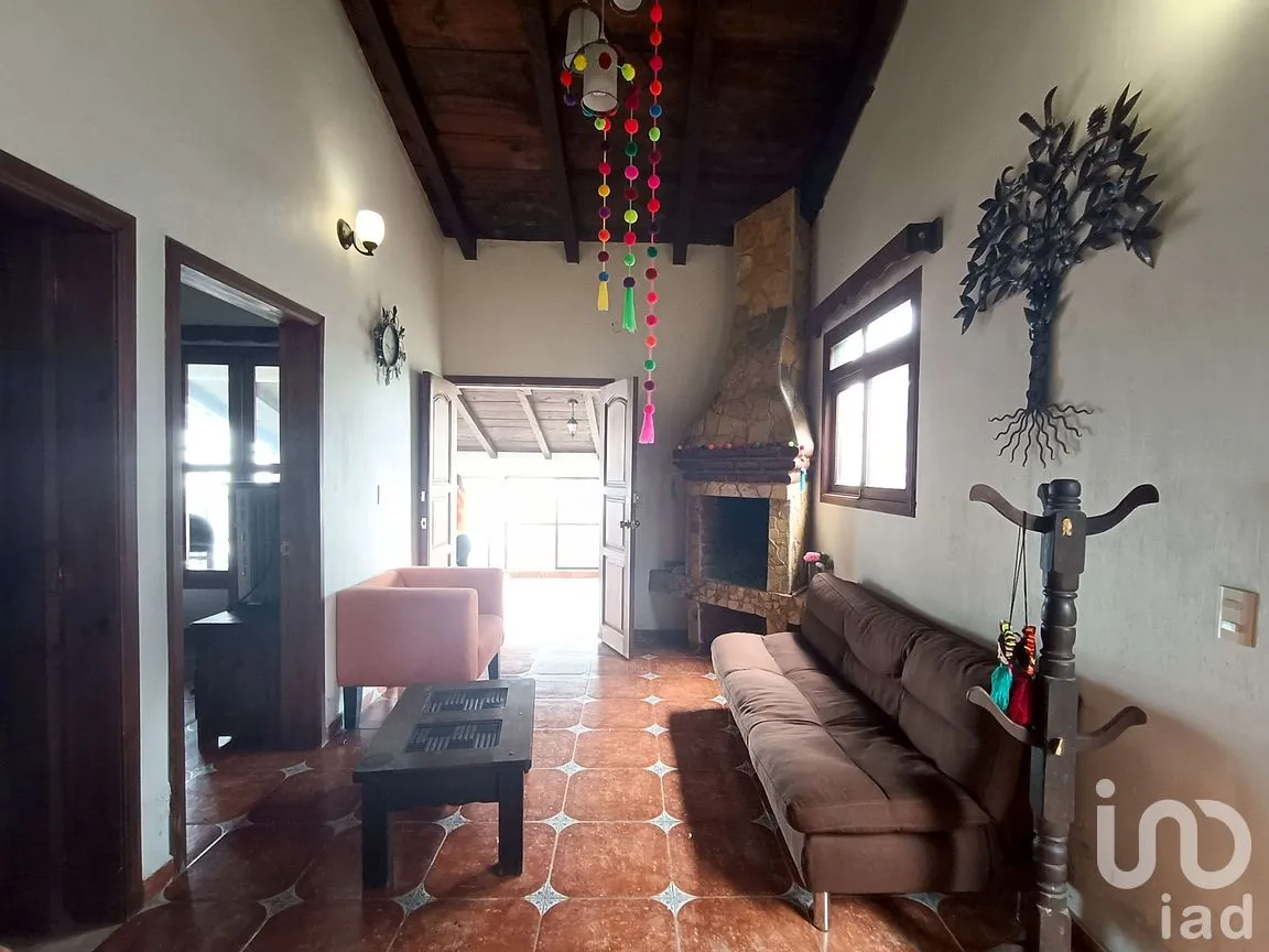 Casa en Venta en Zacualpan de Ecatepec, San Cristóbal de las Casas, Chiapas | NEX-262446 | iad México | Foto 15 de 15