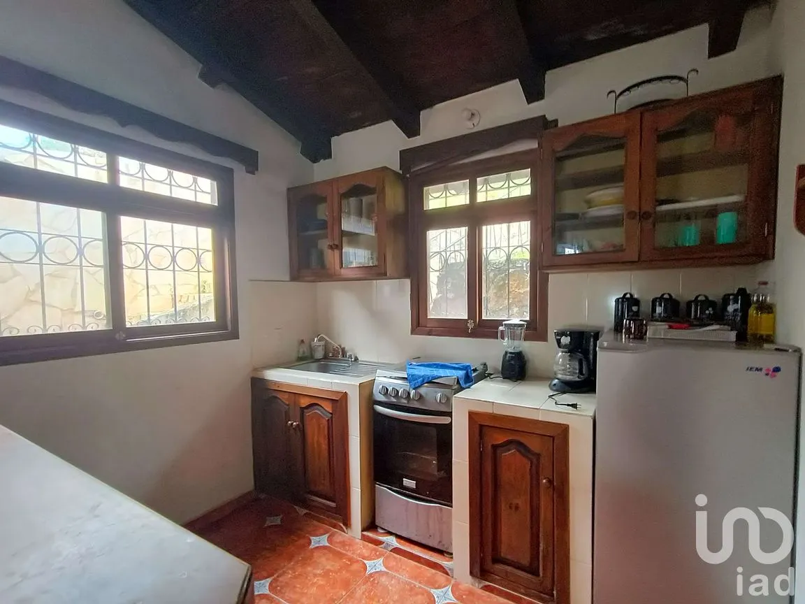 Casa en Venta en Zacualpan de Ecatepec, San Cristóbal de las Casas, Chiapas | NEX-262446 | iad México | Foto 3 de 15