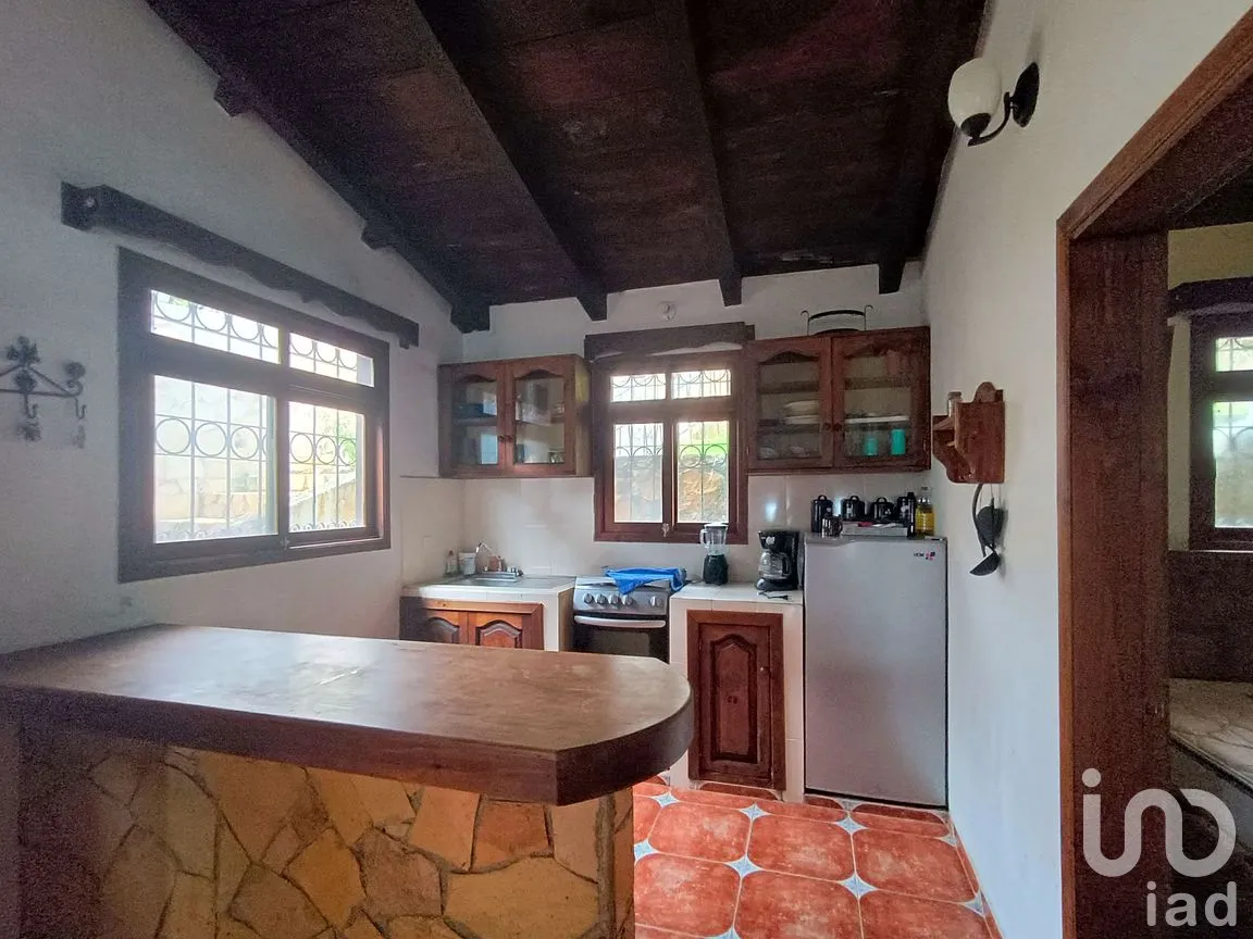 Casa en Venta en Zacualpan de Ecatepec, San Cristóbal de las Casas, Chiapas | NEX-262446 | iad México | Foto 4 de 15