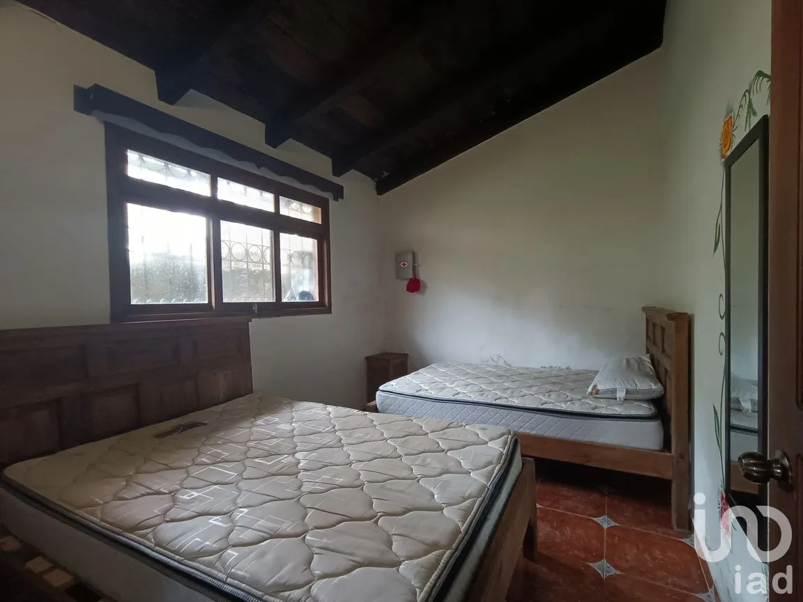 Casa en Venta en Zacualpan de Ecatepec, San Cristóbal de las Casas, Chiapas | NEX-262446 | iad México | Foto 5 de 15