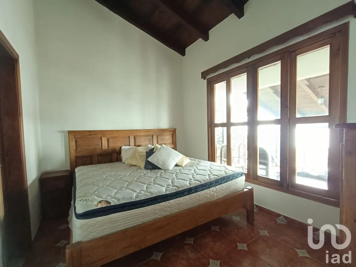 Casa en Venta en Zacualpan de Ecatepec, San Cristóbal de las Casas, Chiapas | NEX-262446 | iad México | Foto 6 de 15