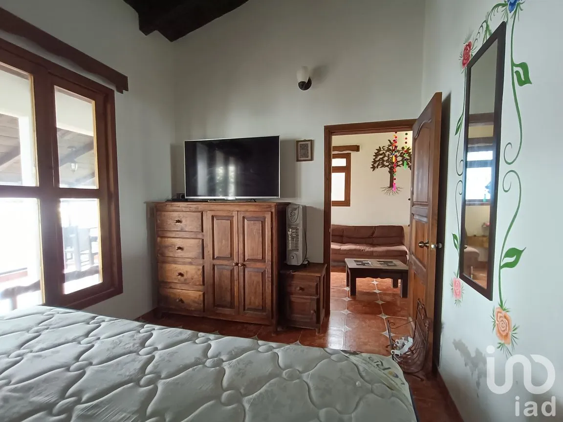 Casa en Venta en Zacualpan de Ecatepec, San Cristóbal de las Casas, Chiapas | NEX-262446 | iad México | Foto 7 de 15