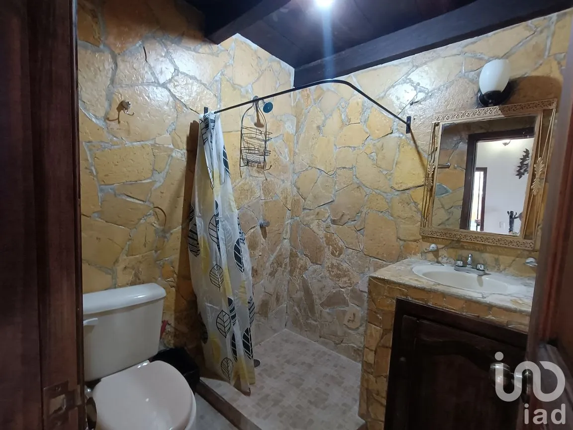 Casa en Venta en Zacualpan de Ecatepec, San Cristóbal de las Casas, Chiapas | NEX-262446 | iad México | Foto 8 de 15