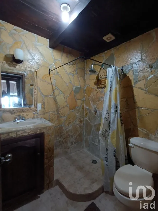 Casa en Venta en Zacualpan de Ecatepec, San Cristóbal de las Casas, Chiapas | NEX-262446 | iad México | Foto 9 de 15