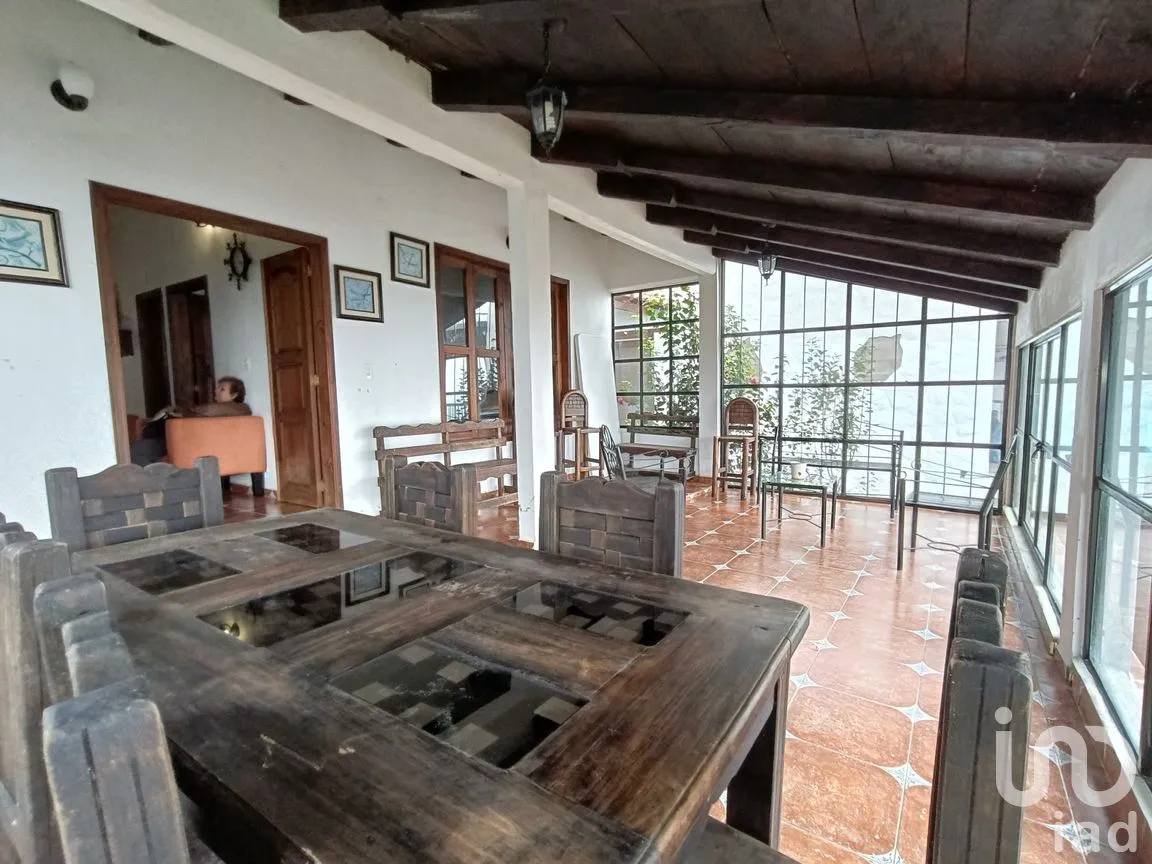 Casa en Venta en Zacualpan de Ecatepec, San Cristóbal de las Casas, Chiapas | NEX-262446 | iad México | Foto 10 de 15