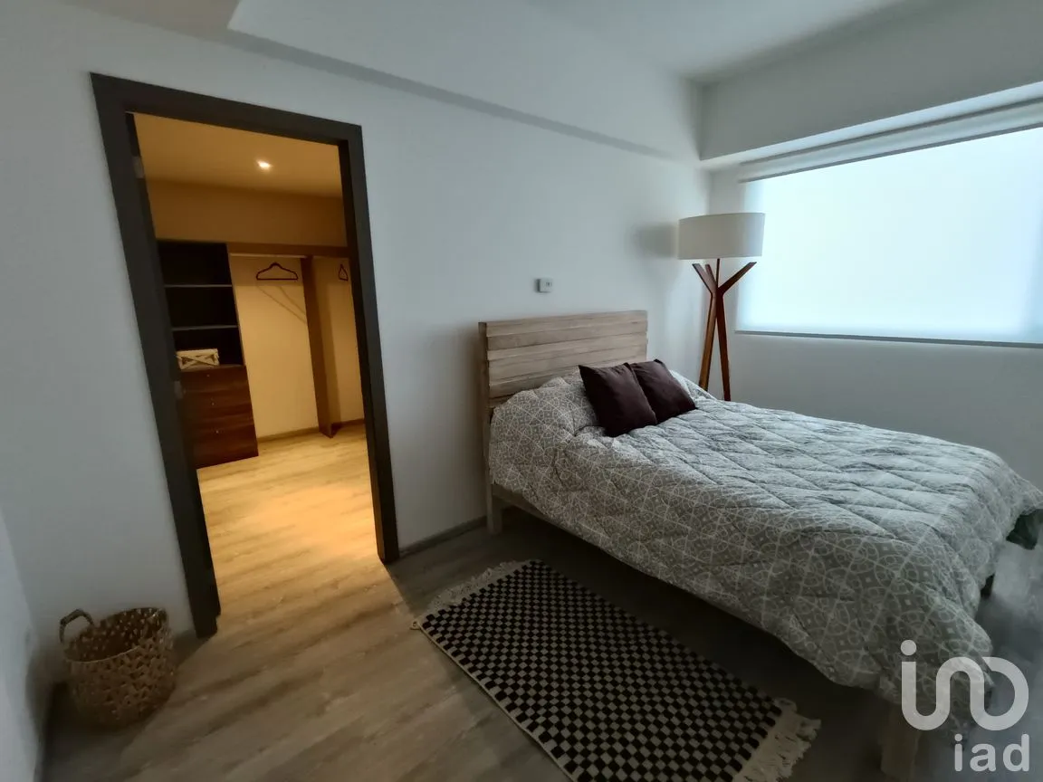 Departamento en Venta en Matumatza, Tuxtla Gutiérrez, Chiapas | NEX-263151 | iad México | Foto 11 de 18