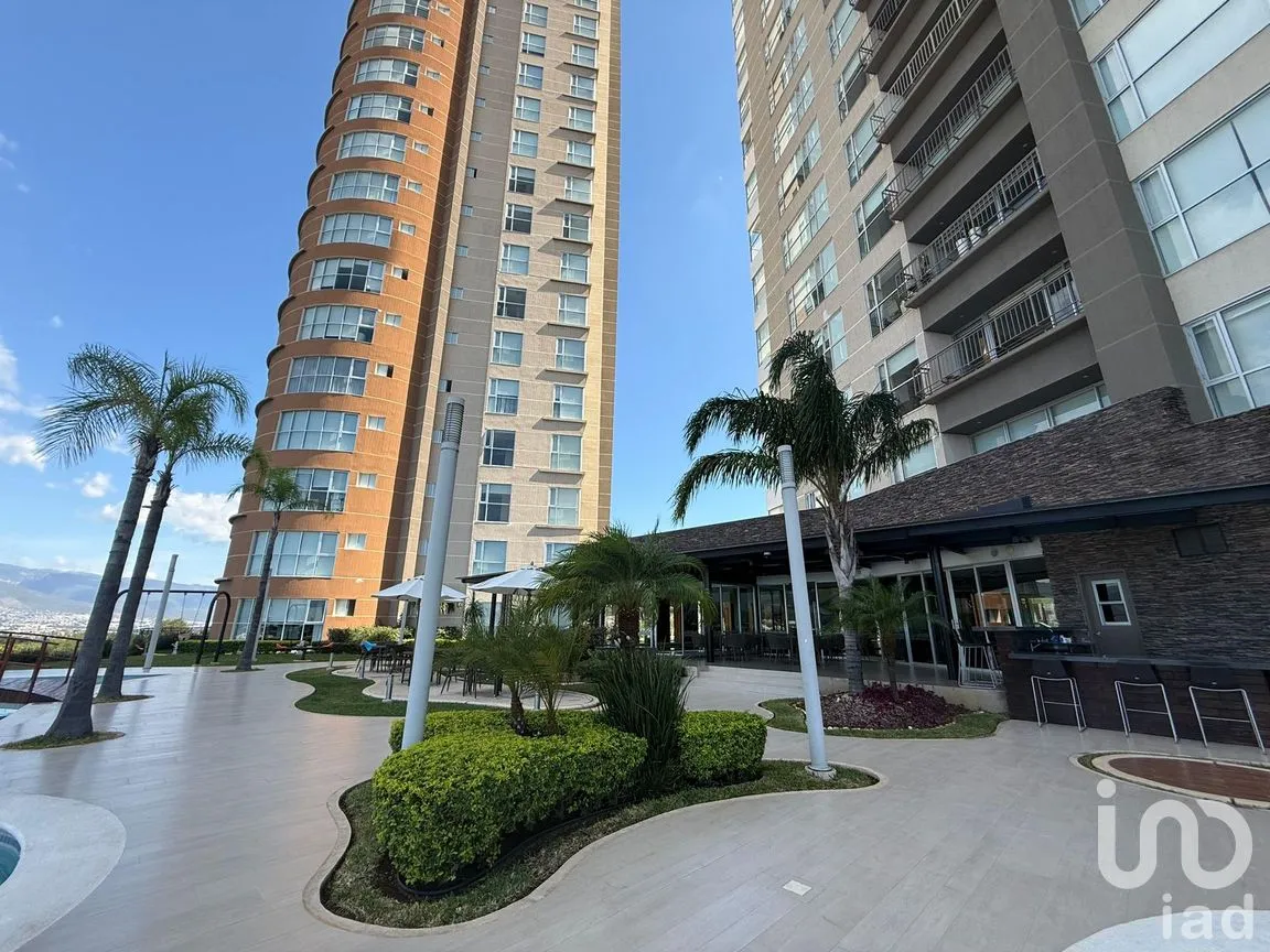 Departamento en Venta en Matumatza, Tuxtla Gutiérrez, Chiapas | NEX-263151 | iad México | Foto 15 de 18