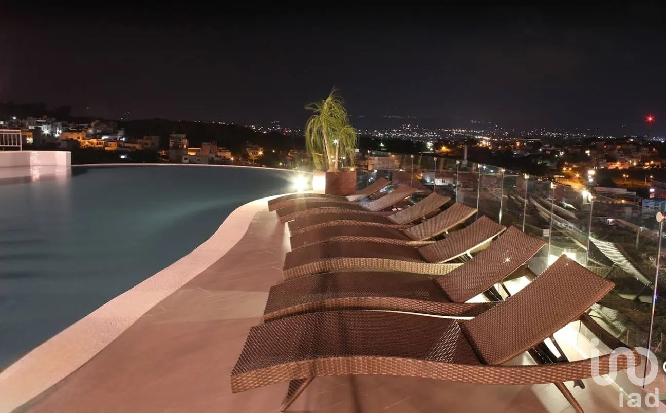 Departamento en Venta en Matumatza, Tuxtla Gutiérrez, Chiapas | NEX-263151 | iad México | Foto 17 de 18