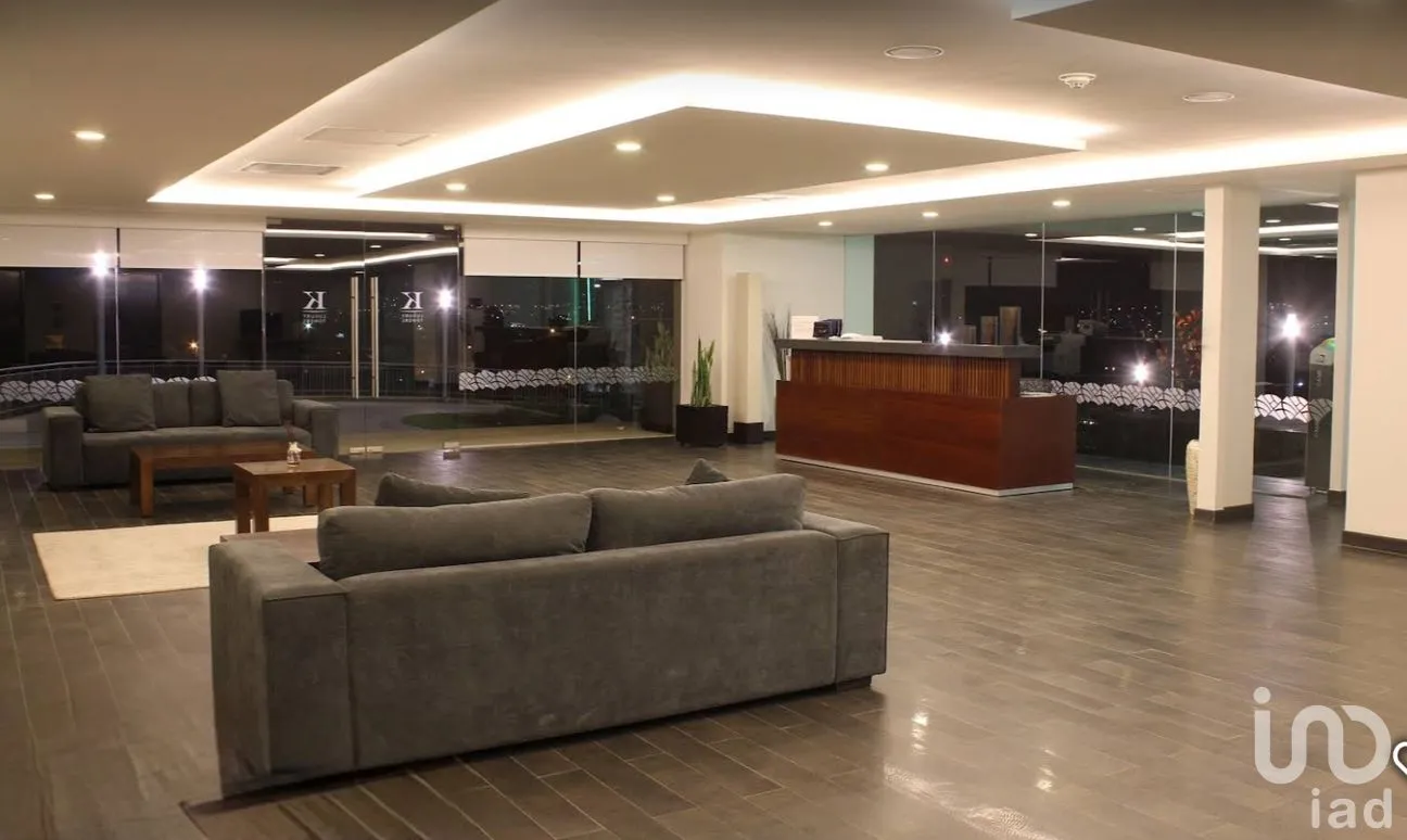 Departamento en Venta en Matumatza, Tuxtla Gutiérrez, Chiapas | NEX-263151 | iad México | Foto 18 de 18