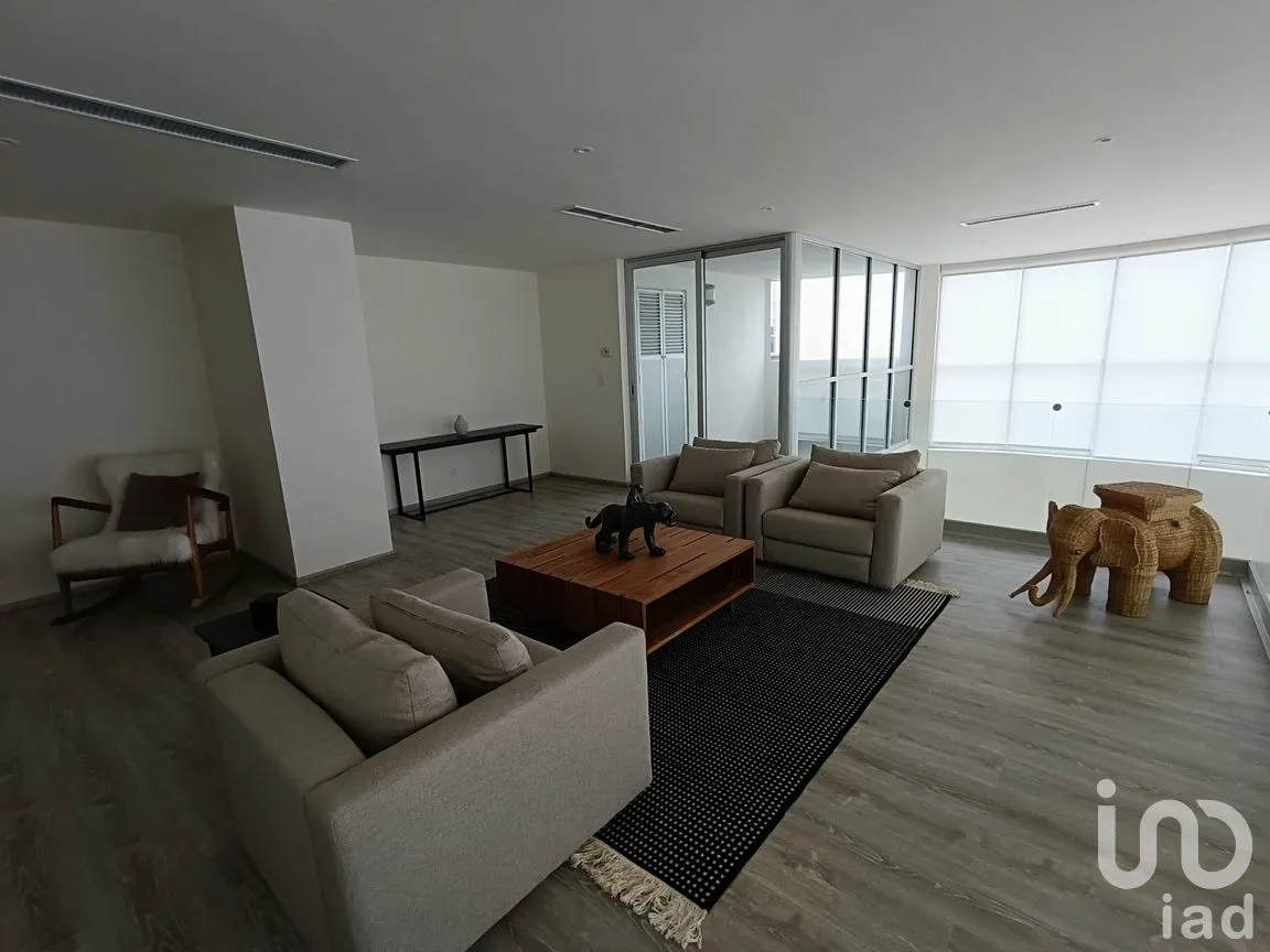 Departamento en Venta en Matumatza, Tuxtla Gutiérrez, Chiapas | NEX-263151 | iad México | Foto 3 de 18