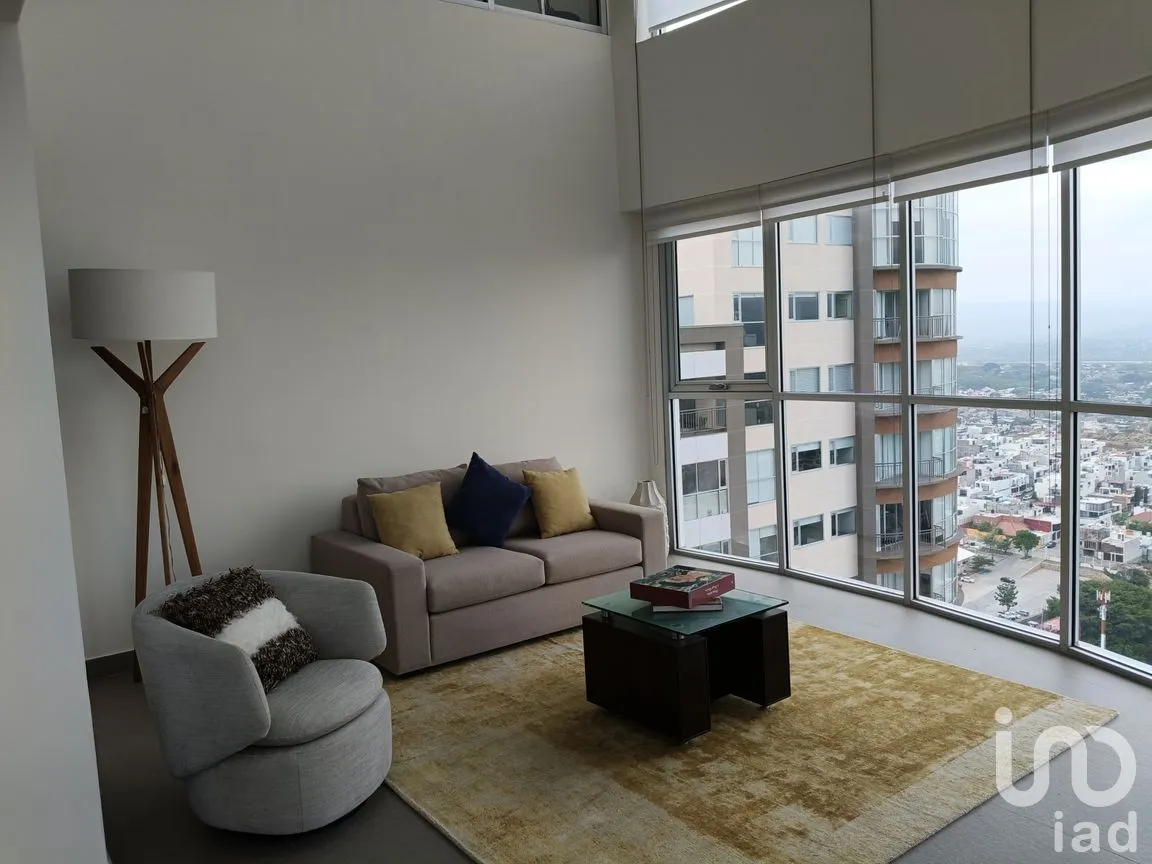 Departamento en Venta en Matumatza, Tuxtla Gutiérrez, Chiapas | NEX-263151 | iad México | Foto 4 de 18