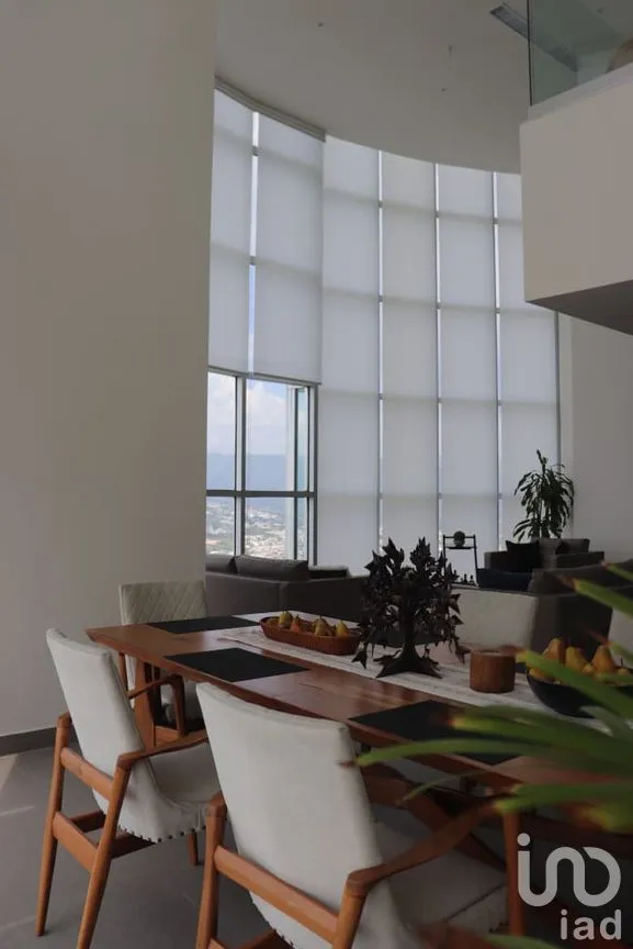 Departamento en Venta en Matumatza, Tuxtla Gutiérrez, Chiapas | NEX-263151 | iad México | Foto 5 de 18