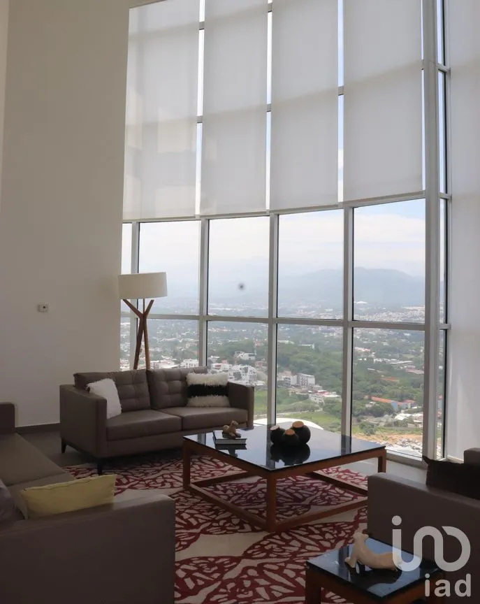Departamento en Venta en Matumatza, Tuxtla Gutiérrez, Chiapas | NEX-263151 | iad México | Foto 6 de 18