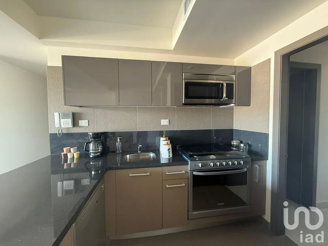 Departamento en Venta en Matumatza, Tuxtla Gutiérrez, Chiapas | NEX-263151 | iad México | Foto 7 de 18