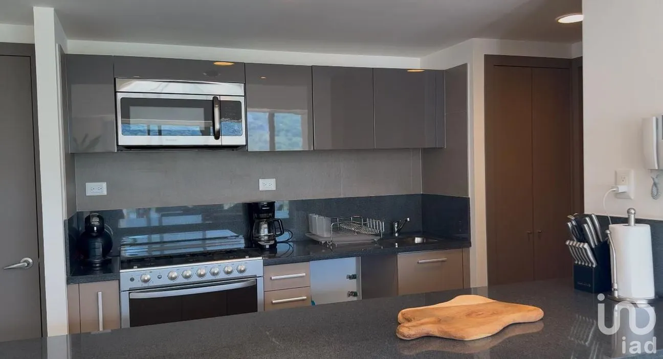 Departamento en Venta en Matumatza, Tuxtla Gutiérrez, Chiapas | NEX-263151 | iad México | Foto 8 de 18