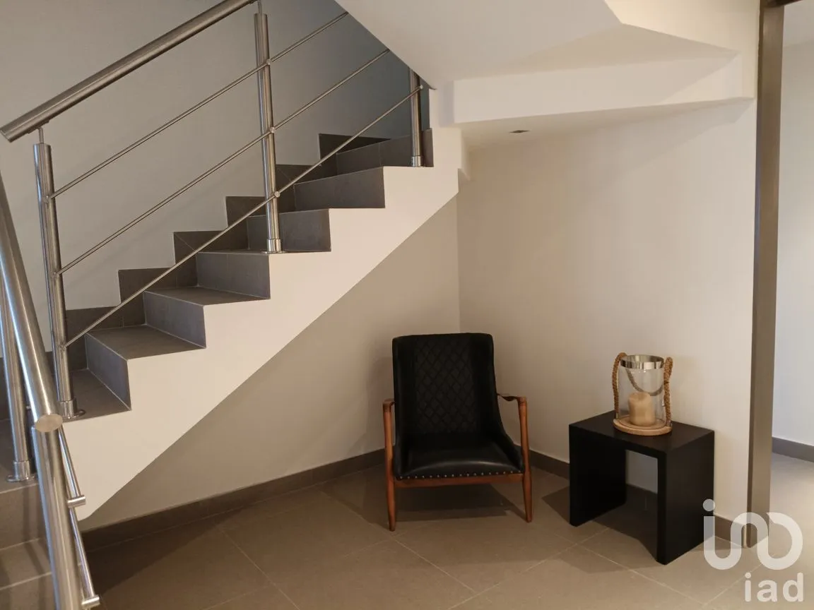 Departamento en Venta en Matumatza, Tuxtla Gutiérrez, Chiapas | NEX-263151 | iad México | Foto 10 de 18
